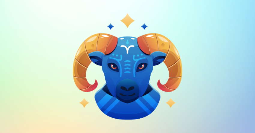3 Zodiac Signs That Secretly Hope Aries Comes Back