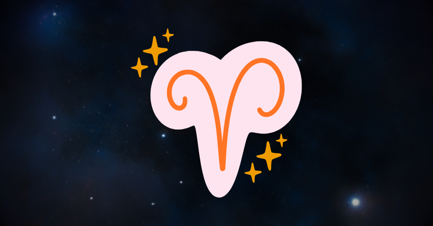 3 Zodiac Signs That Would Do Anything for Aries