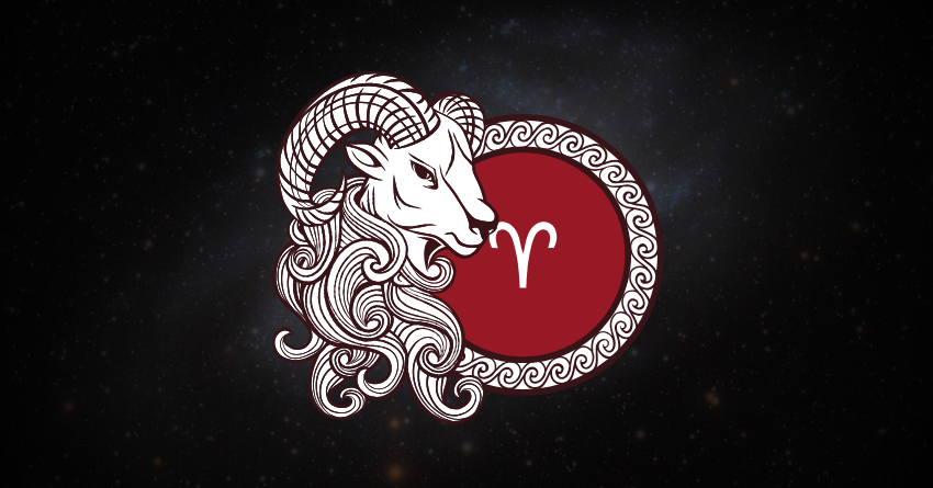 3 Zodiac Signs That Could Leave Aries Heartbroken