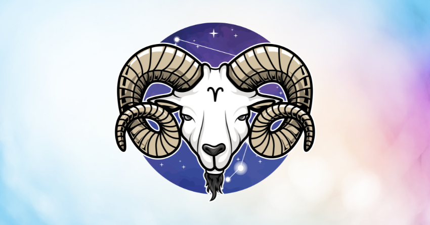 3 Zodiac Signs That Could Change Aries Forever