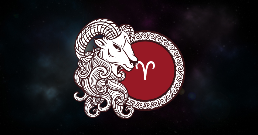 The Next Few Days Could Change Everything for Aries