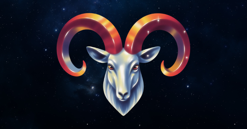 3 Zodiac Signs Secretly Still in Love With Aries