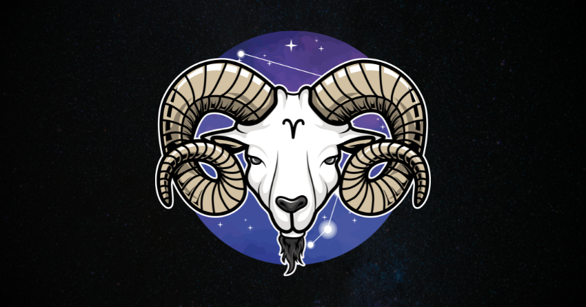 3 Zodiac Signs Most Likely to Want Aries Back