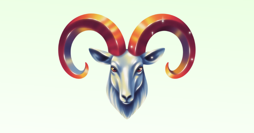 3 Zodiac Signs Most Likely to Shock Aries This August