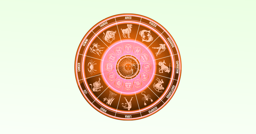 Before August Ends, Every Zodiac Sign Needs to Know This
