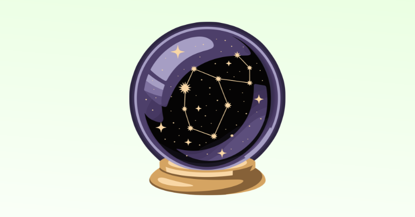 The Universe Has an Important Message for Every Zodiac Sign