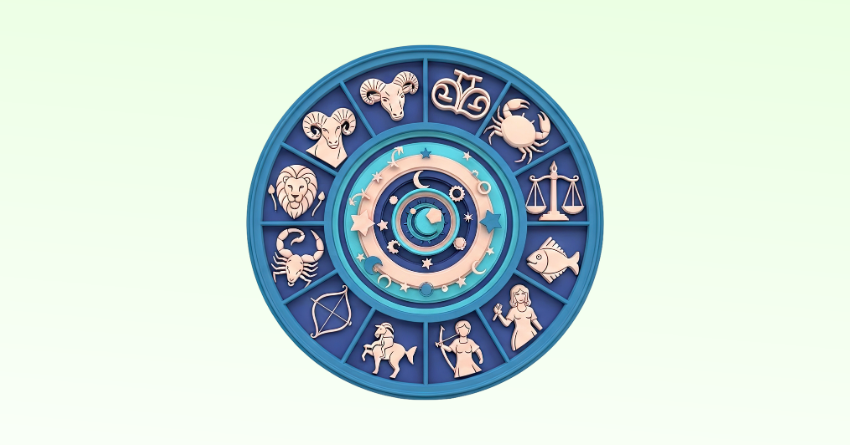 Daily Horoscope for August 4
