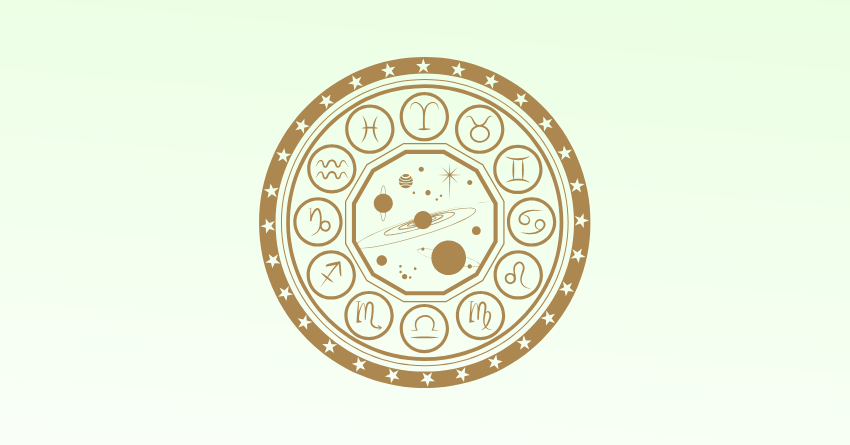 What Karma Has Planned for Every Zodiac Sign May Shock You