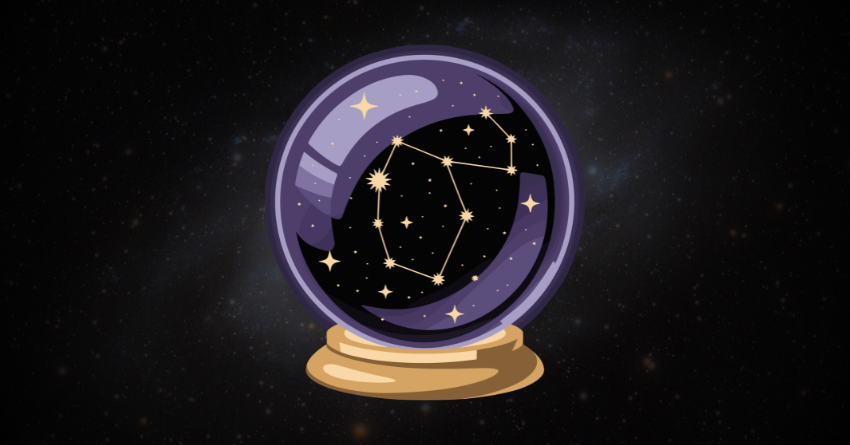 Daily Horoscope for August 5