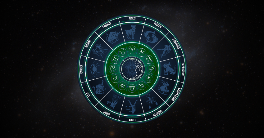 Weekly Horoscope for August 3-9
