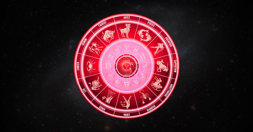 Weekly Love Horoscope for August 3-9