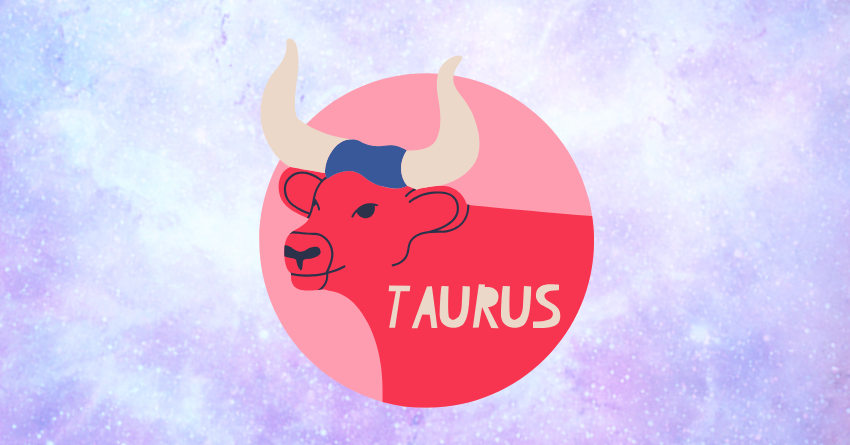 3 Signs Something Huge Is About to Happen to Taurus