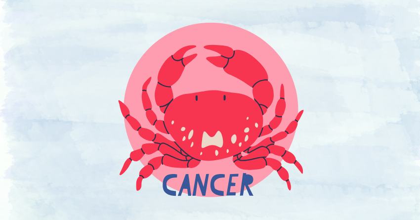 3 Zodiac Signs Most Likely to Never Give Up on Cancer
