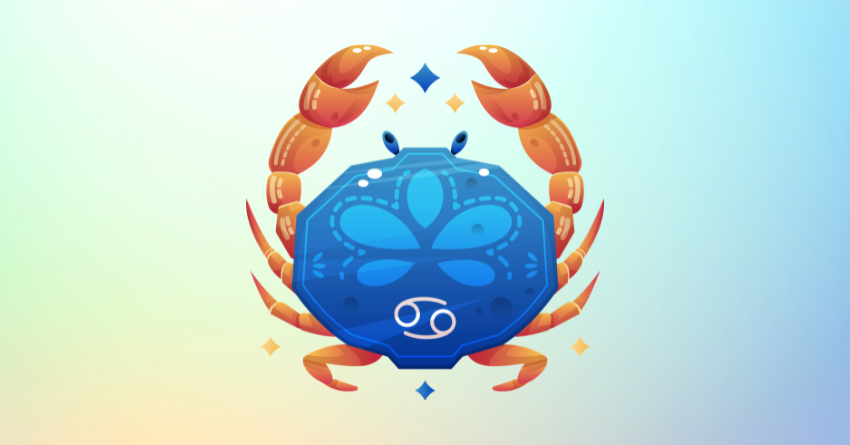 3 Zodiac Signs That Secretly Hope Cancer Comes Back