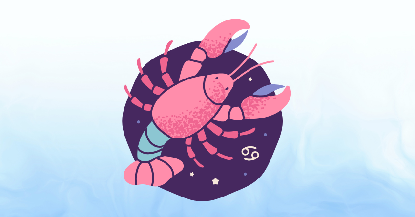 3 Zodiac Signs Most Likely to Choose Cancer Over Everyone Else