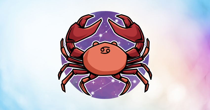 3 Zodiac Signs That Could Change Cancer Forever
