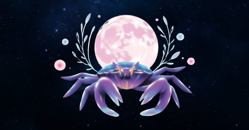 3 Zodiac Signs Secretly Still in Love With Cancer