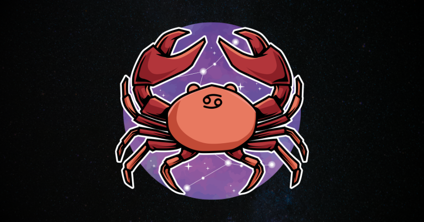 3 Zodiac Signs Most Likely to Want Cancer Back