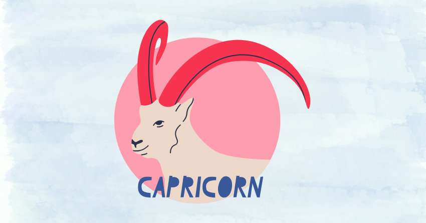 3 Zodiac Signs Most Likely to Never Give Up on Capricorn