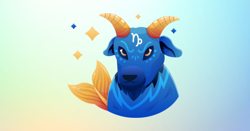 3 Zodiac Signs That Secretly Hope Capricorn Comes Back