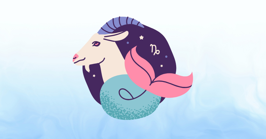 3 Zodiac Signs Most Likely to Choose Capricorn