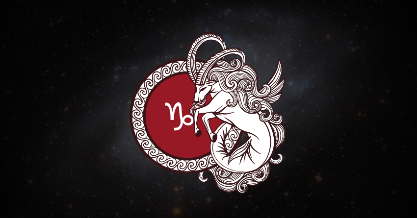 3 Zodiac Signs That Could Leave Capricorn Heartbroken