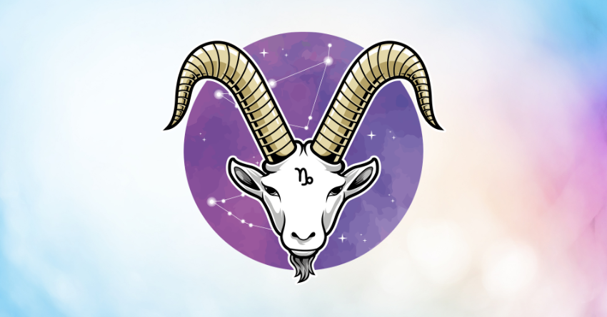 3 Zodiac Signs That Could Change Capricorn Forever