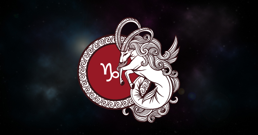 The Next Few Days Could Change Everything for Capricorn