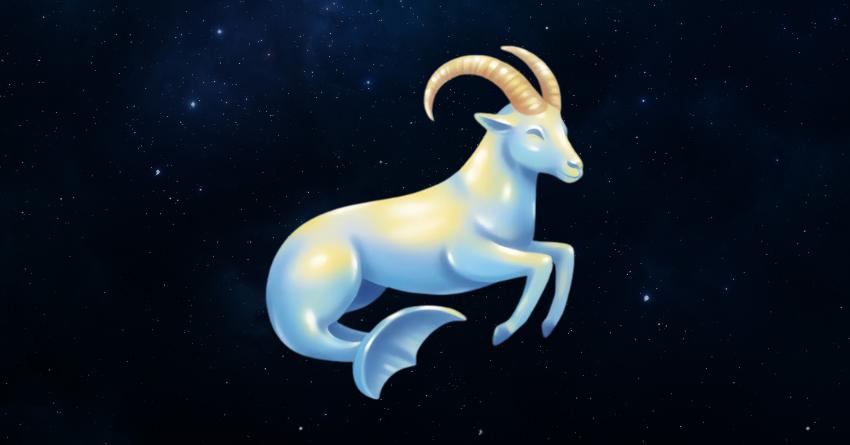 3 Zodiac Signs Secretly Still in Love With Capricorn