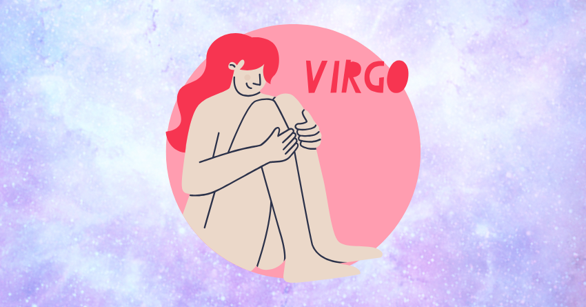 3 Signs Something Huge Is About to Happen to Virgo