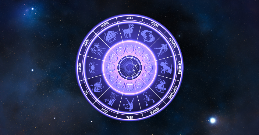 Tomorrow's 8/8 Is the Year's Most Magical Date