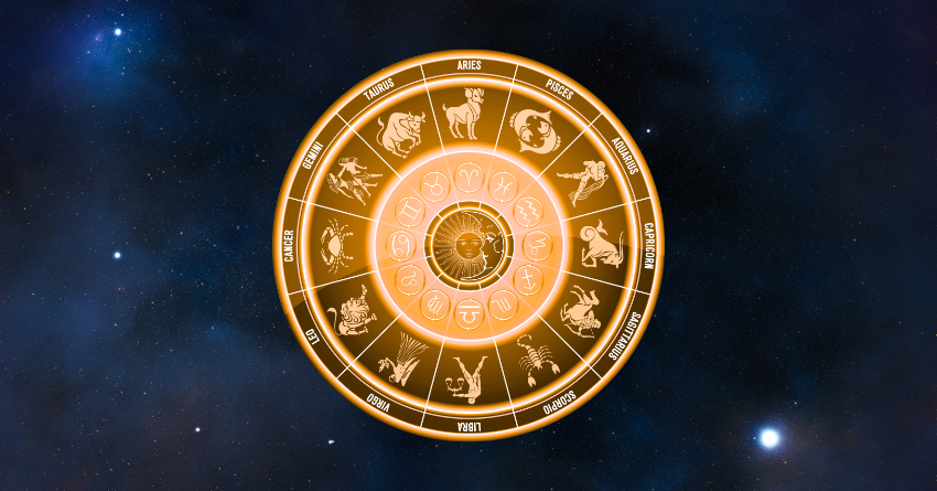 Daily Horoscope for August 8