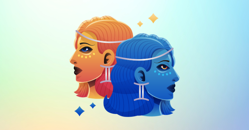 3 Zodiac Signs That Secretly Hope Gemini Comes Back
