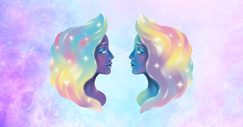 Something Big Is About to Happen for Gemini