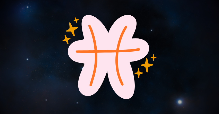 3 Zodiac Signs That Would Do Anything for Pisces