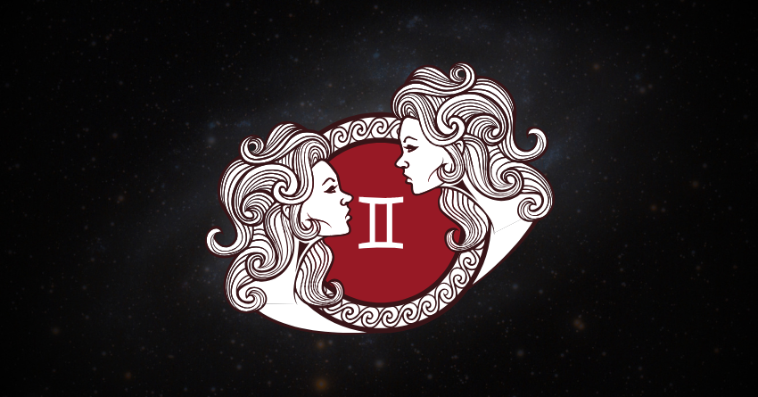 3 Zodiac Signs That Could Leave Gemini Heartbroken