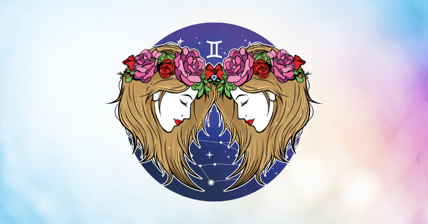 3 Zodiac Signs That Could Change Gemini Forever