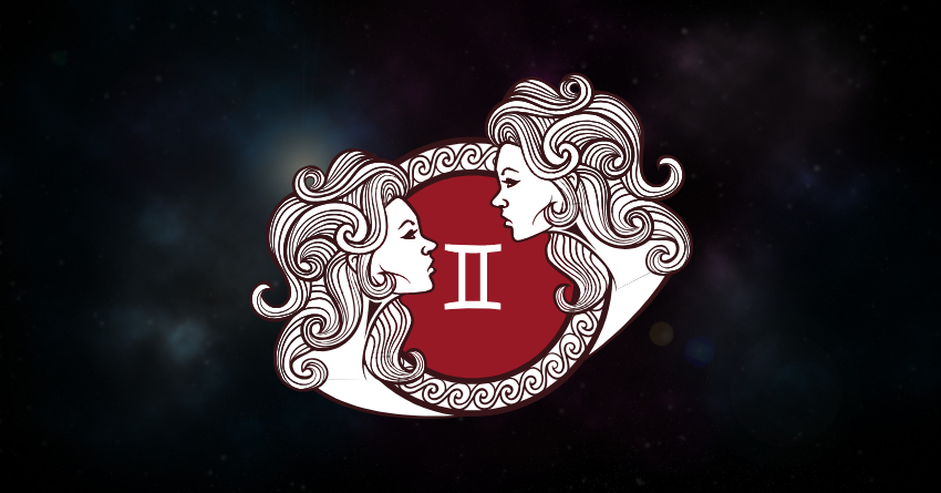 The Next Few Days Could Change Everything for Gemini