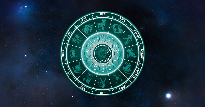 Daily Horoscope for August 7