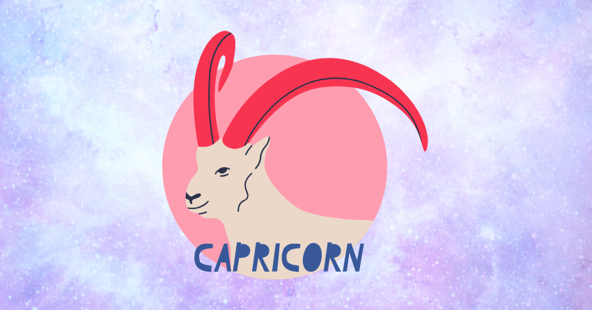 3 Signs Something Huge Is About to Happen to Capricorn