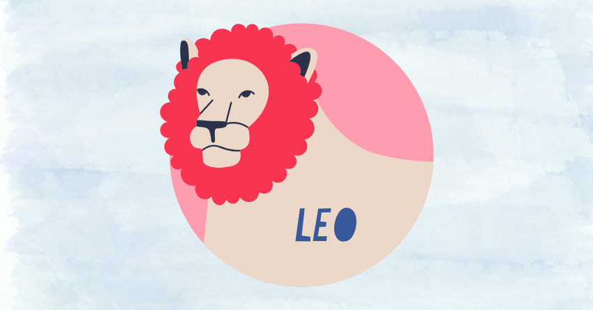 3 Zodiac Signs Most Likely to Never Give Up on Leo