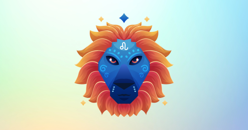 3 Zodiac Signs That Secretly Hope Leo Comes Back