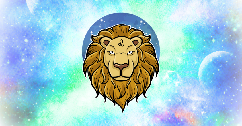 3 Zodiac Signs Most Likely to Be Leo's Greatest Love