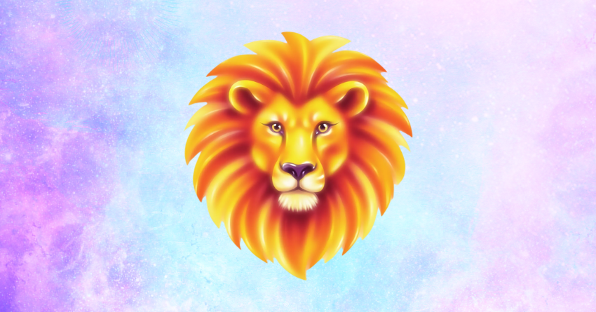 Something Big Is About to Happen for Leo