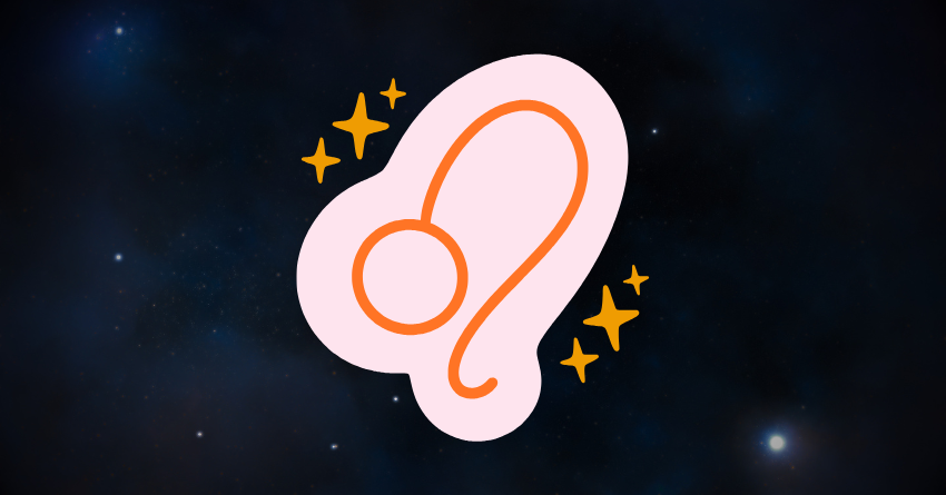 3 Zodiac Signs That Would Do Anything for Leo