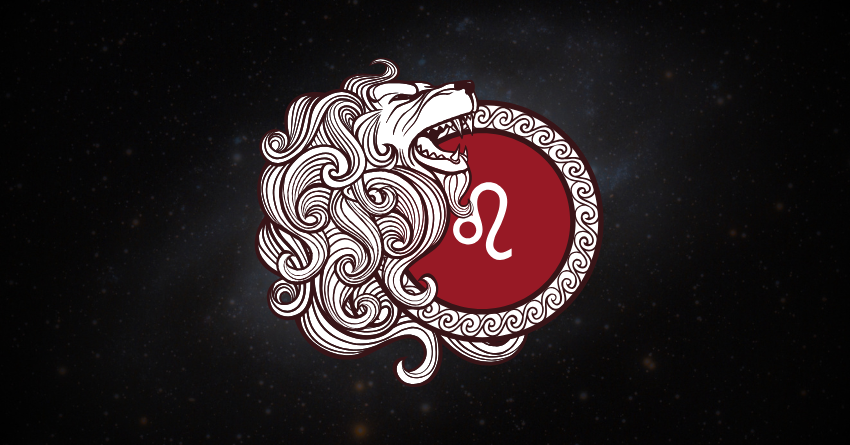 3 Zodiac Signs That Could Leave Leo Heartbroken