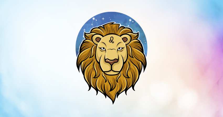 3 Zodiac Signs That Could Change Leo Forever