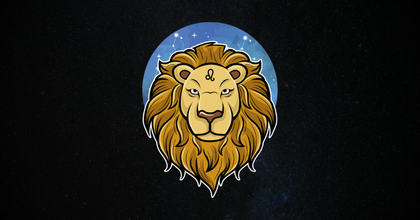 3 Zodiac Signs Most Likely to Want Leo Back