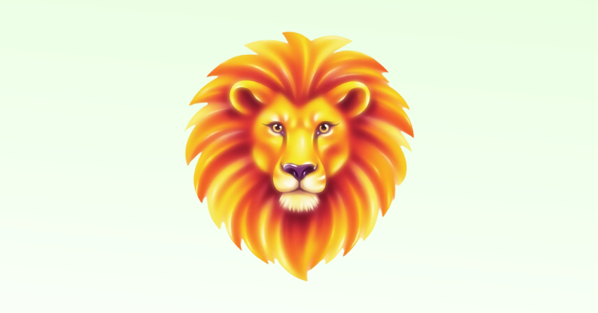 3 Zodiac Signs Most Likely to Shock Leo This August