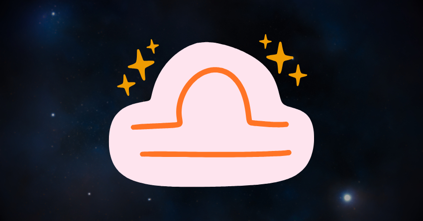 3 Zodiac Signs That Would Do Anything for Libra